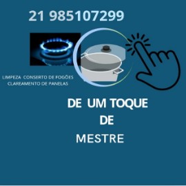 ANUNCIE AQUI !!